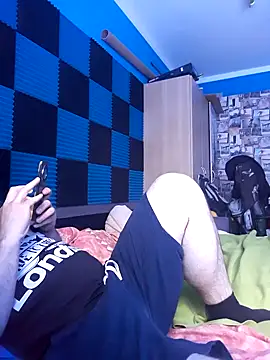 Matw07 online show from 09/13/25, 02:28