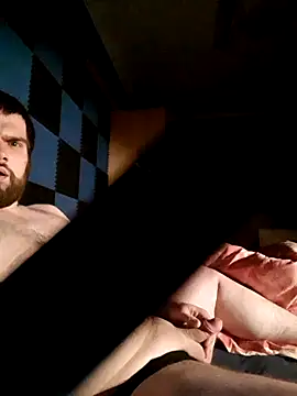 Matw07 online show from 09/16/25, 02:23