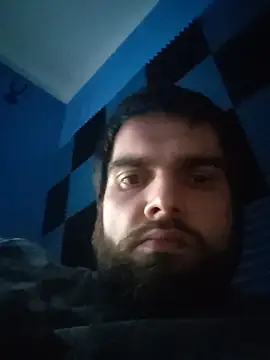 Matw07 online show from 10/14/25, 07:53