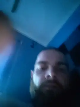 Matw07 online show from 10/30/25, 08:49