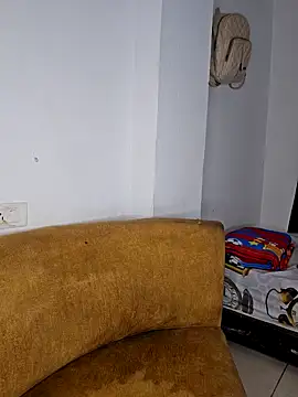 Antonella2 m online show from 12/19/24, 12:12