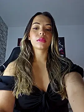 Antonella2 m online show from 10/17/25, 01:14