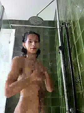 Snapshot of Abby_bella09 chatting on 11/04/25, 05:34 Abby bella09 online show from 11/04/25, 05:34