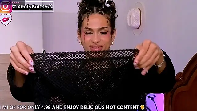 Abby bella09 online show from 05/16/26, 10:36