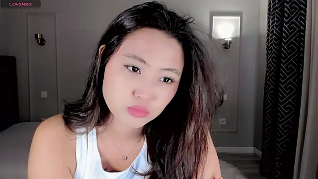 oxxx me online show from 04/06/26, 03:48