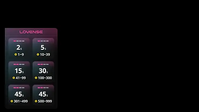 andreu cavel online show from 09/17/25, 03:08