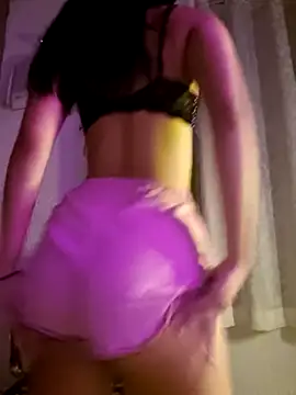 Snapshot of glendamarina chatting on 03/10/25, 09:51 glendamarina online show from 03/10/25, 09:51