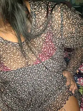 IndieSM online show from 10/25/25, 08:47