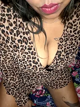 IndieSM online show from 11/22/25, 09:14