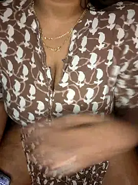 IndieSM online show from 01/18/26, 04:33