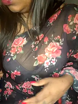 IndieSM online show from 02/08/26, 10:24