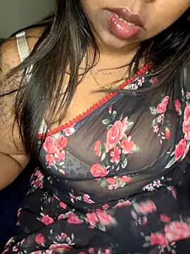 IndieSM online show from 02/15/26, 07:43