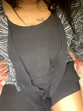 IndieSM online show from 03/27/26, 07:57