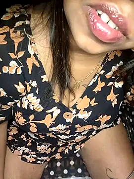 IndieSM online show from 04/03/26, 09:13