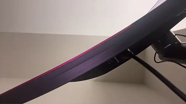 Snapshot of silence_uy chatting on 01/05/25, 10:40 silence uy online show from 01/05/25, 10:40