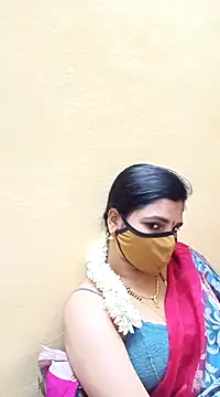 Snapshot of yourtamilcouple chatting on 03/07/25, 05:38 yourtamilcouple online show from 03/07/25, 05:38