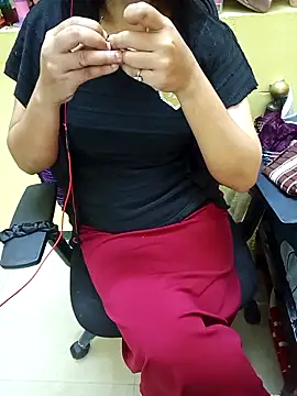 yourtamilcouple online show from 03/03/26, 05:13