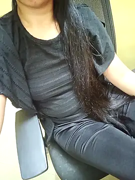 yourtamilcouple online show from 03/04/26, 06:41