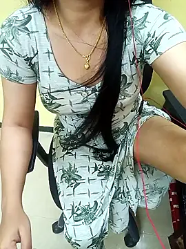 yourtamilcouple online show from 03/08/26, 09:57