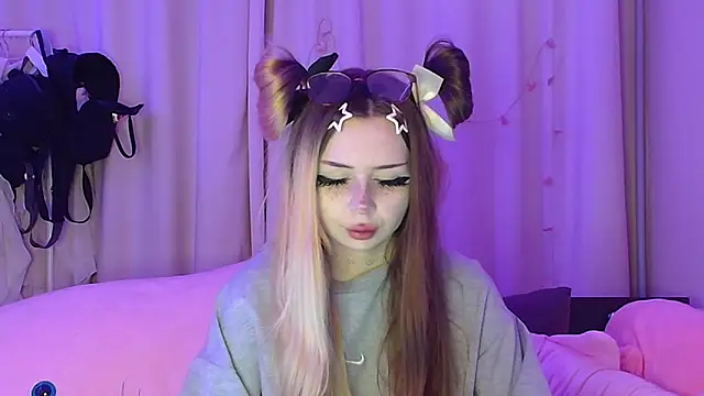 suemeow online show from 02/14/26, 08:27