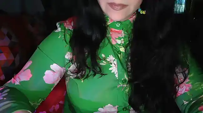 CronacaErotica online show from 01/29/25, 10:22