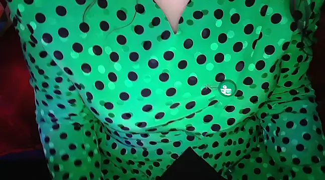 CronacaErotica online show from 02/05/25, 08:46