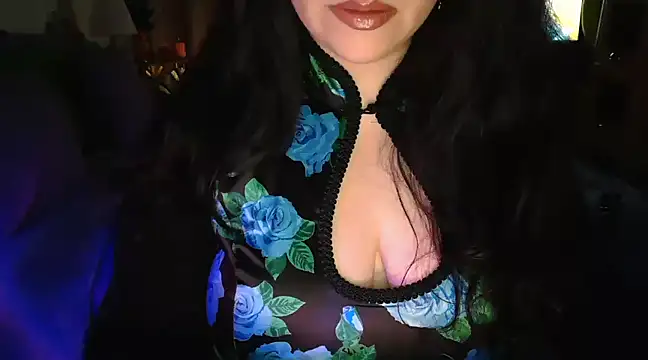 CronacaErotica online show from 02/10/25, 08:42