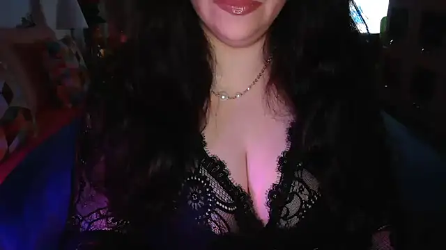 CronacaErotica online show from 02/25/25, 09:02