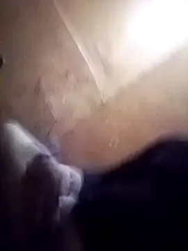 Snapshot of 1Amarguetix chatting on 03/21/25, 11:44 1Amarguetix online show from 03/21/25, 11:44