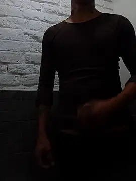 1Amarguetix online show from 03/18/26, 10:18