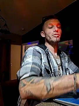 Jokergotherwett online show from 01/07/26, 09:01