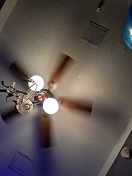 Jokergotherwett online show from 02/17/26, 04:09