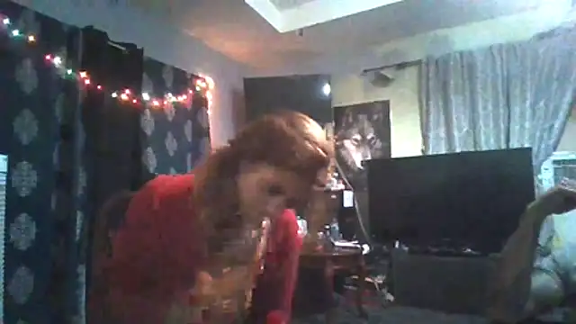 Jokergotherwett online show from 06/01/26, 08:38