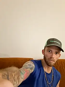 Jokergotherwett online show from 06/17/26, 04:48