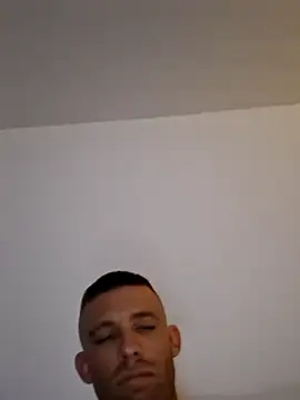 Jokergotherwett online show from 06/18/26, 07:52