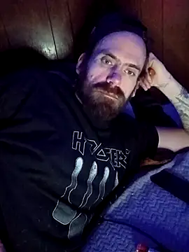 RobStrokes215 online show from 12/22/25, 09:50