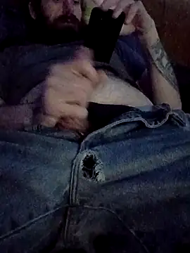 RobStrokes215 online show from 02/15/26, 12:58