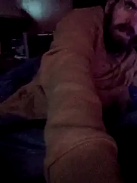 RobStrokes215 online show from 02/19/26, 12:17