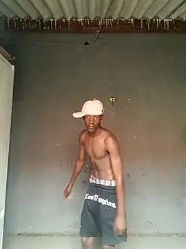 king kgosiey55 online show from 03/21/26, 07:46