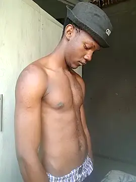 king kgosiey55 online show from 07/08/26, 12:53