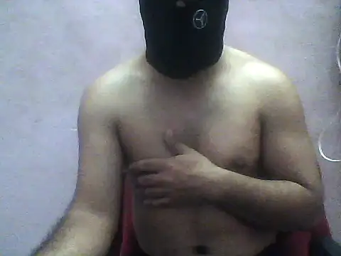 guryverma online show from 03/14/26, 03:28