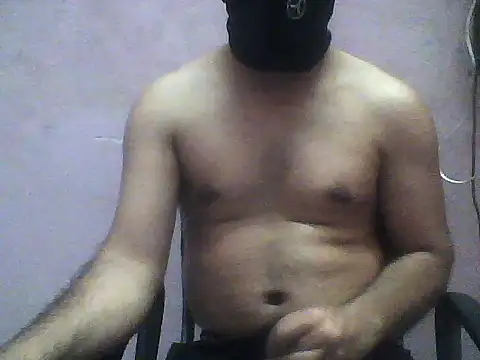 guryverma online show from 03/15/26, 04:02