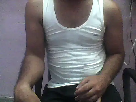 guryverma online show from 06/03/26, 06:05