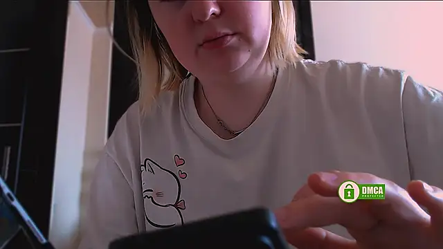 EvaAndLilith online show from 03/12/26, 05:46