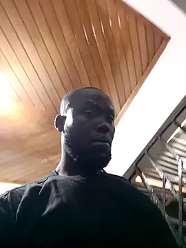 Landlordlandlord12 online show from 03/07/26, 11:57