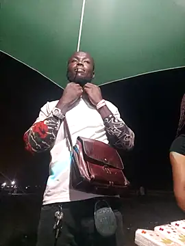 Landlordlandlord12 online show from 03/16/26, 12:38