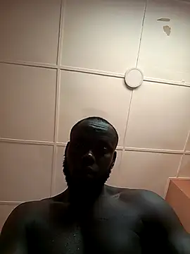 Landlordlandlord12 online show from 03/18/26, 03:04