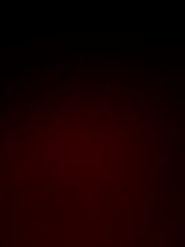 Landlordlandlord12 online show from 04/01/26, 12:22