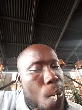 Landlordlandlord12 online show from 04/08/26, 06:35