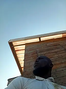 Landlordlandlord12 online show from 04/15/26, 03:19